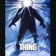 Illustration for article titled Ten Movies That Should Never Get Sequels